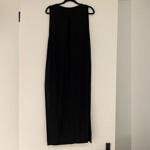 Helmut Lang Dress